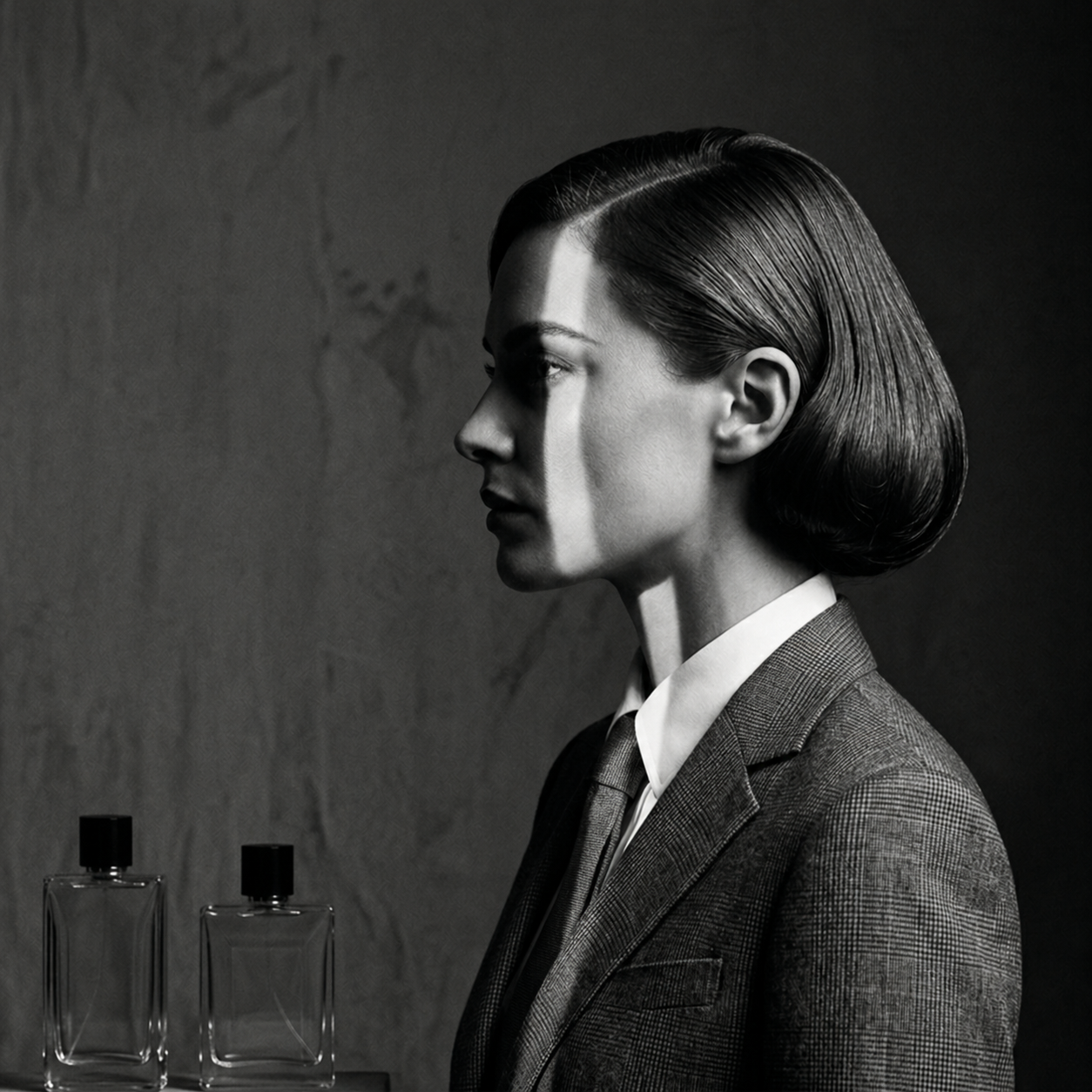 PERFUMES / DAMA