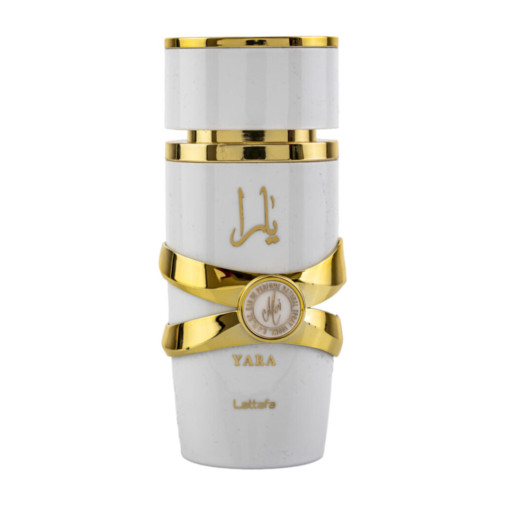 Lattafa Yara Moi X 100 Ml
