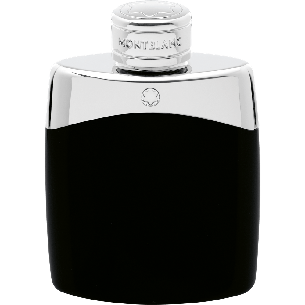 Mont Blanc Legend X 100 Ml