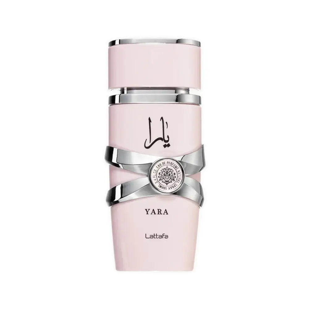 Yara Lattafa Edp 100 Ml (original)