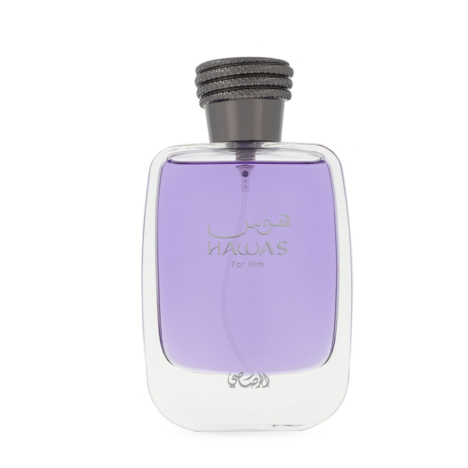 Rasasi Hawas For Him X 100ML