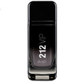 Perfume 212 Vip Black Carolina Herrera 100 ML (1.1)