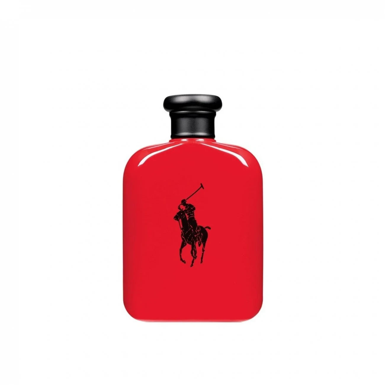 Polo Red Ralph Lauren 125 ml (original)
