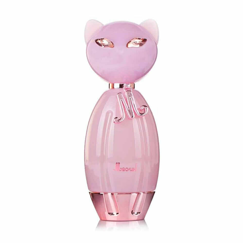 Meow Katy Perry 100 Ml