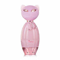 Meow Katy Perry 100 Ml