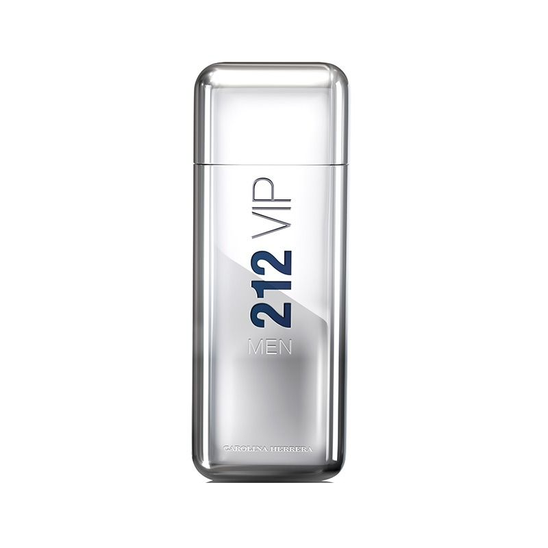 Carolina Herrera 212 VIP MEN 100ML (original)
