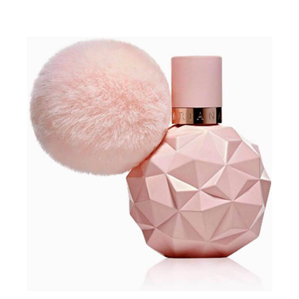 Sweet Like Candy 100 ML (original)