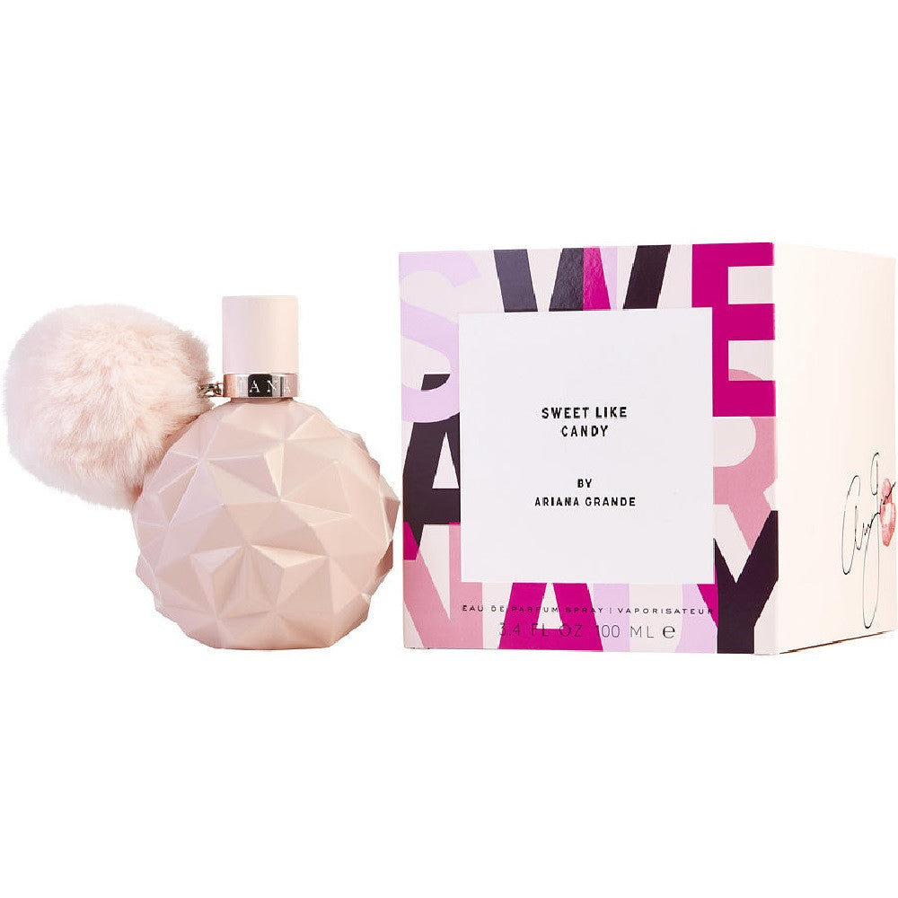 Sweet Like Candy 100 ML (original)