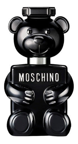 Moschino Toy Boy 100 Ml (original)