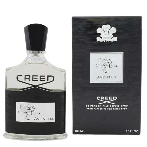 Creed Aventus Men 100ml (1.1)