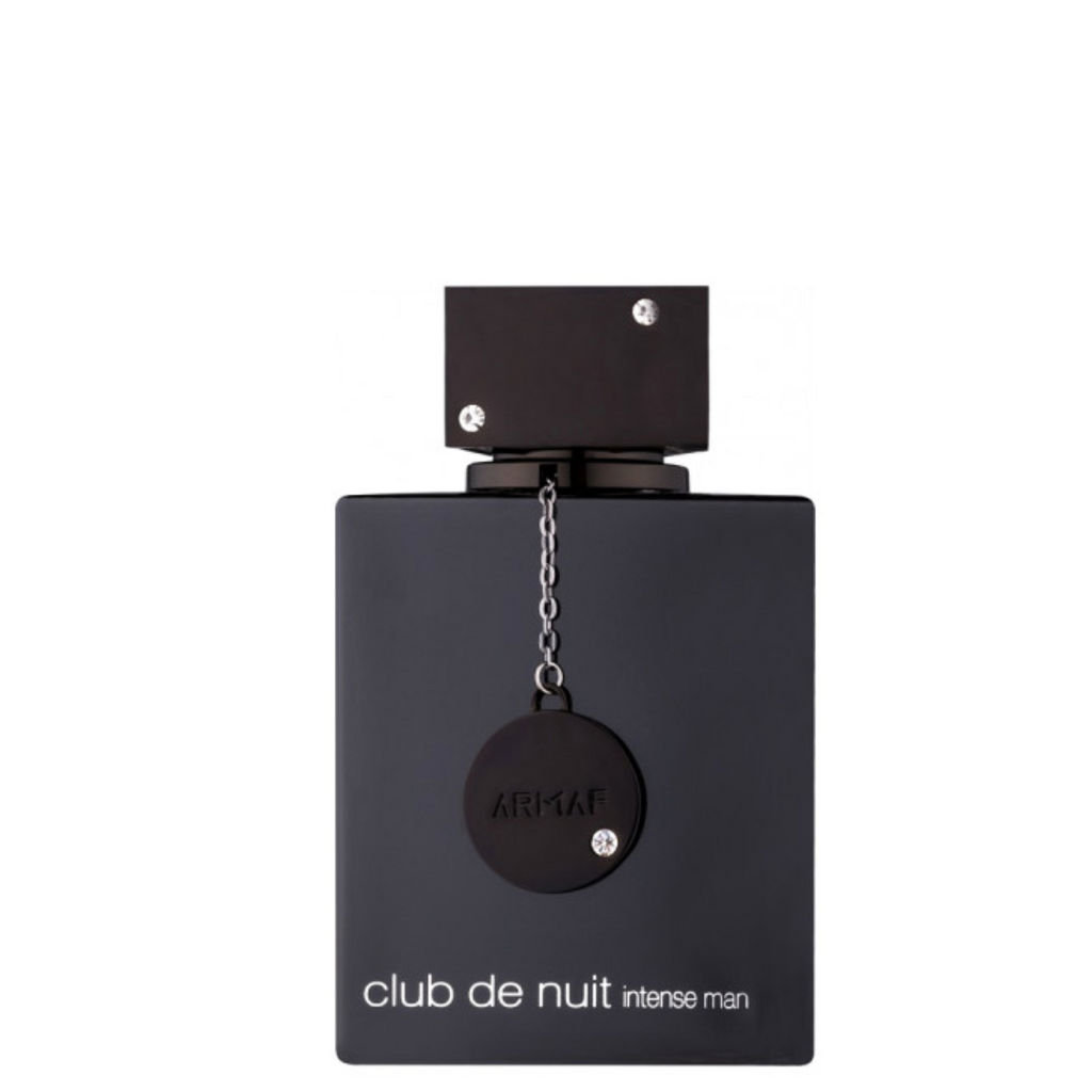Club De Nuit Intense man Armaf 100ml (original)