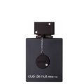 Club De Nuit Intense man Armaf 100ml (original)