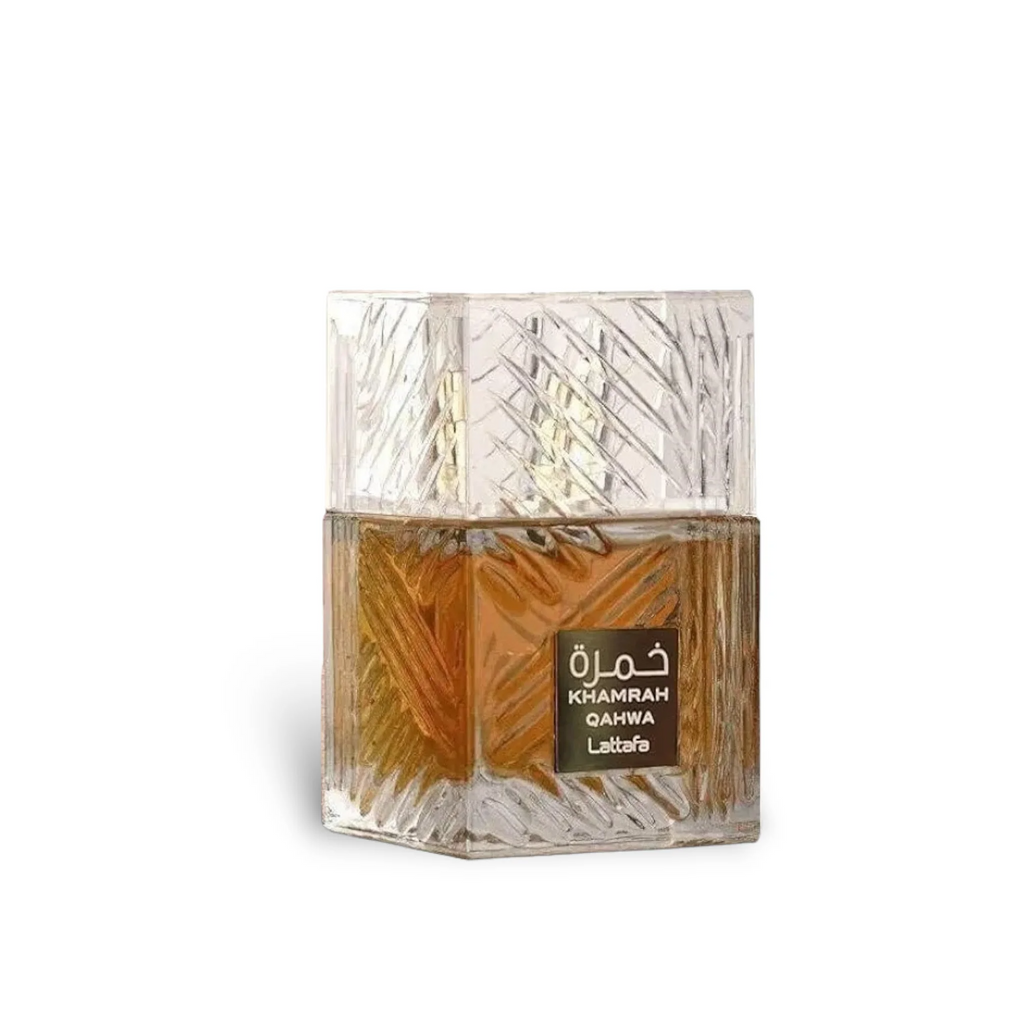 Khamrah Qahwa 100 Ml (original