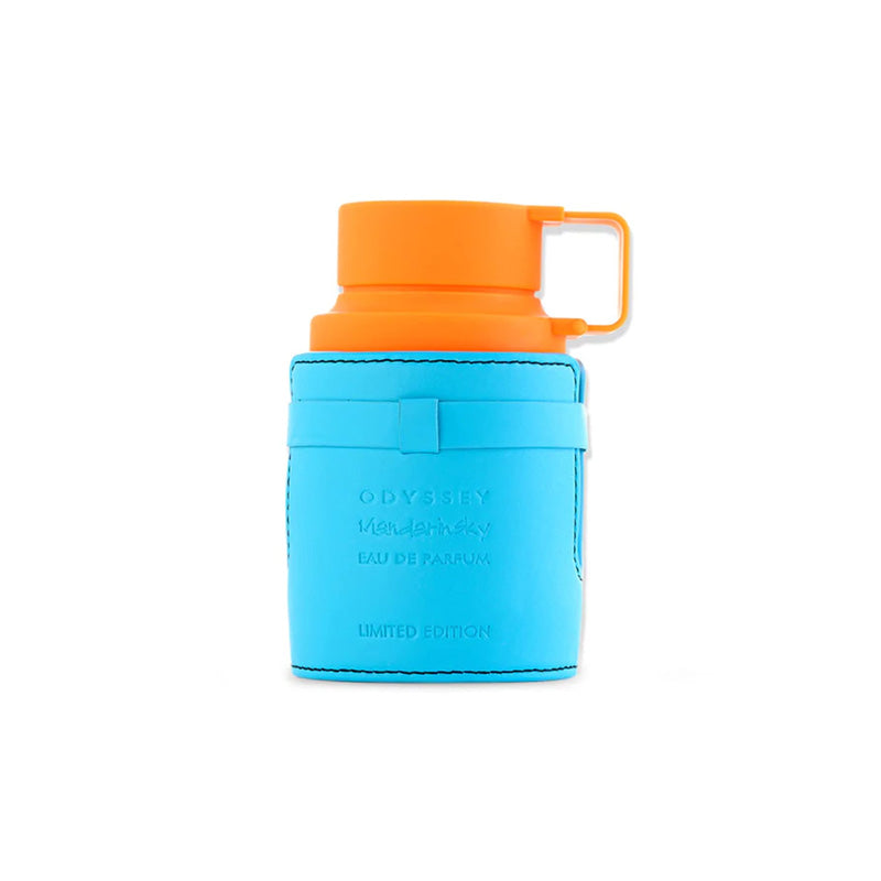 Odyssey Mandarin Sky 100ml (1.1)