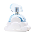Cloud By Ariana Grande 100 ML EDP (original)