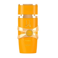 Yara Tous De Lattafa 100ML