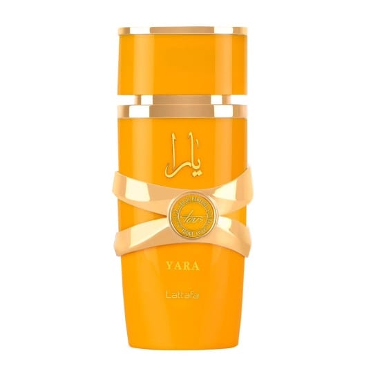Yara Tous De Lattafa 100ML (orginal)