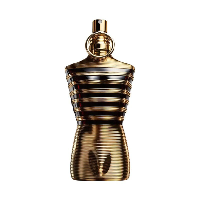 JPG Le Male Elixir 125ml (original)