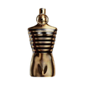 JPG Le Male Elixir 125ml (original)