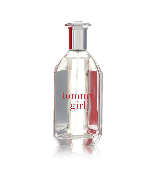 Tommy Girl 100 Ml (original)