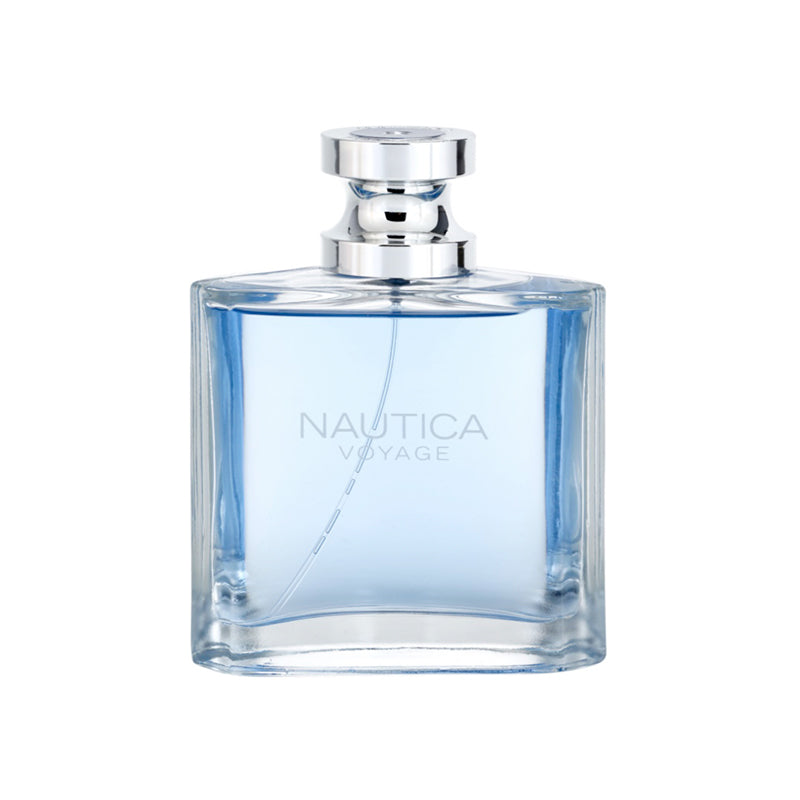 Nautica Voyage EDT 100ml (original)