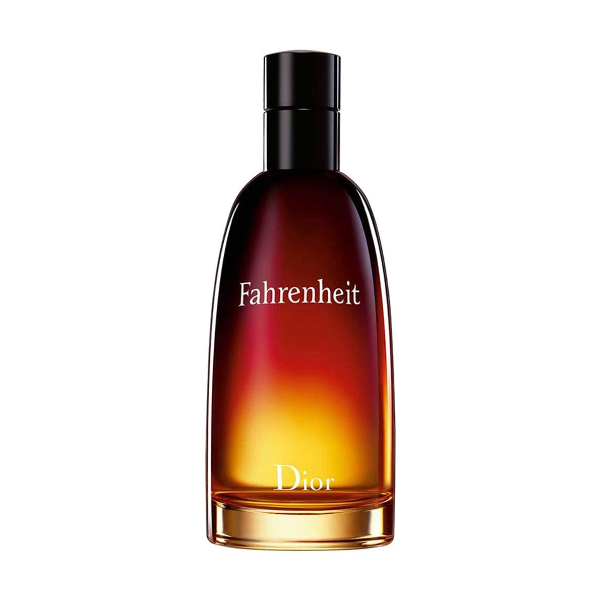 Fahrenheit Dior X 100 Ml
