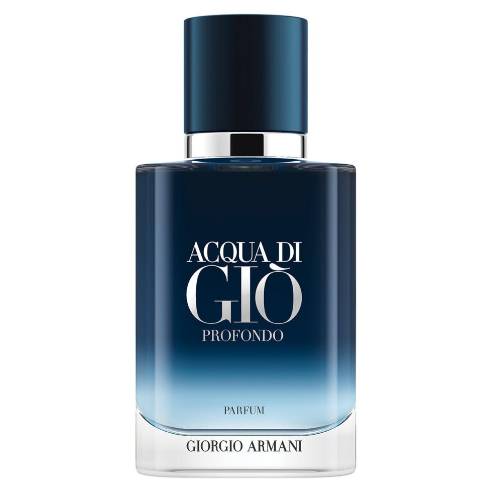 Giorgio Armani Gio Profondo X 100 Ml
