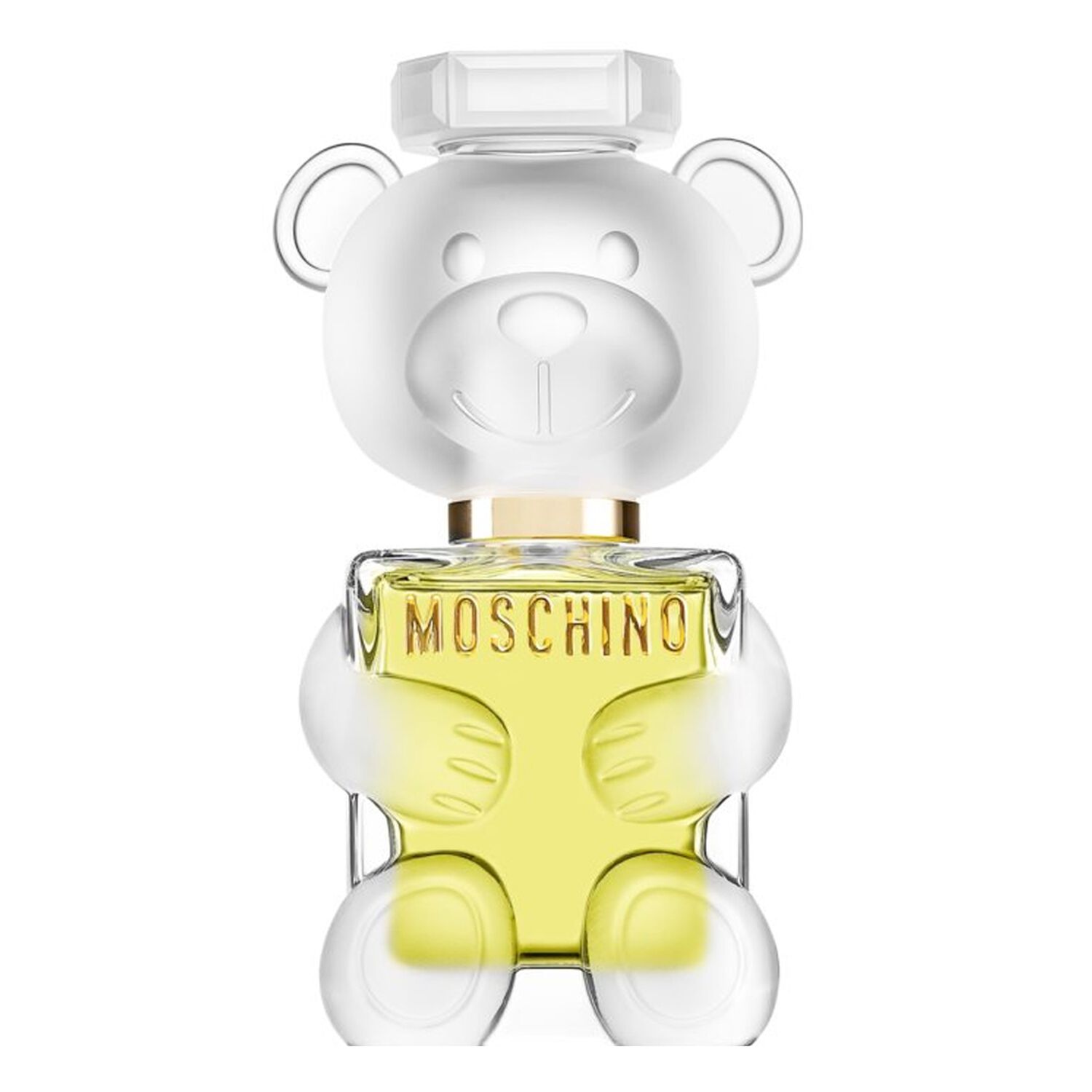 Moschino Toy 2 Dm X 100 Ml