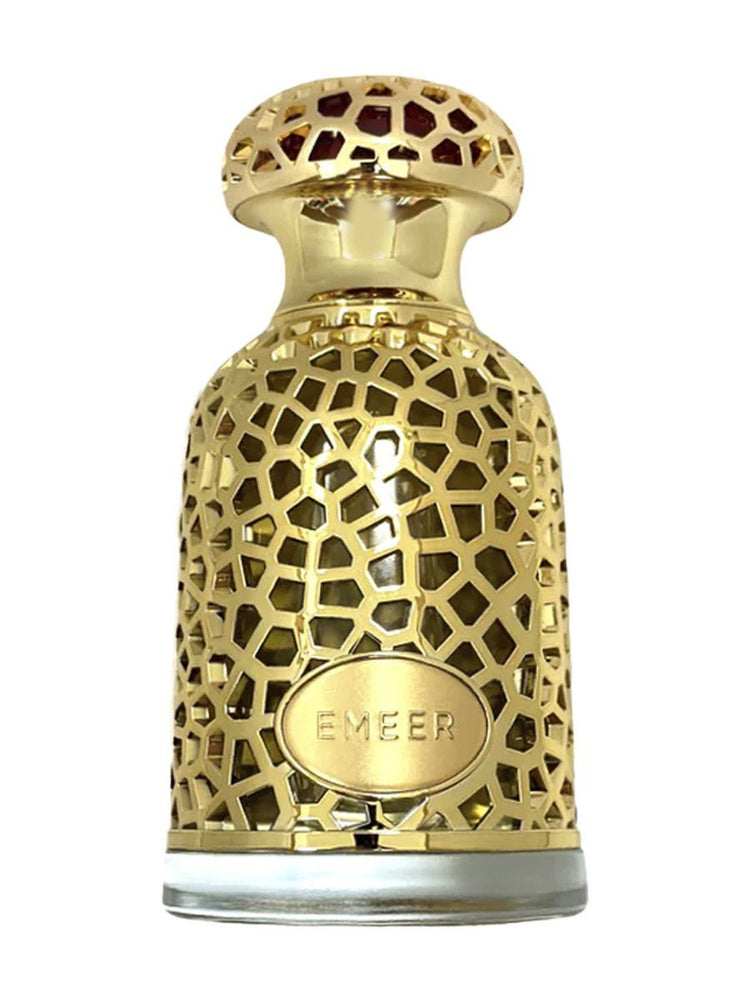 Lattafa Emeer X 100 Ml