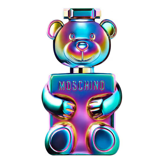 Moschino Toy 2 Pearl X 100 Ml
