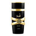 Lattafa Asad 100 Ml