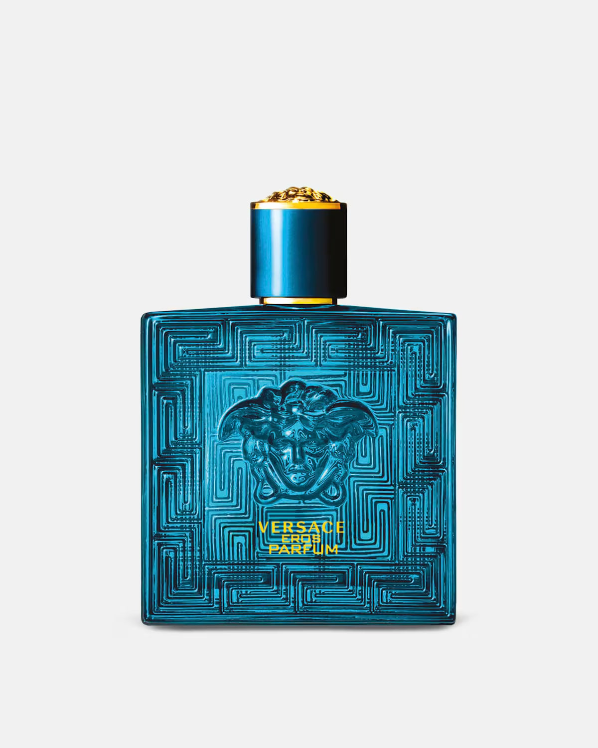 Versace Eros X 100 Ml