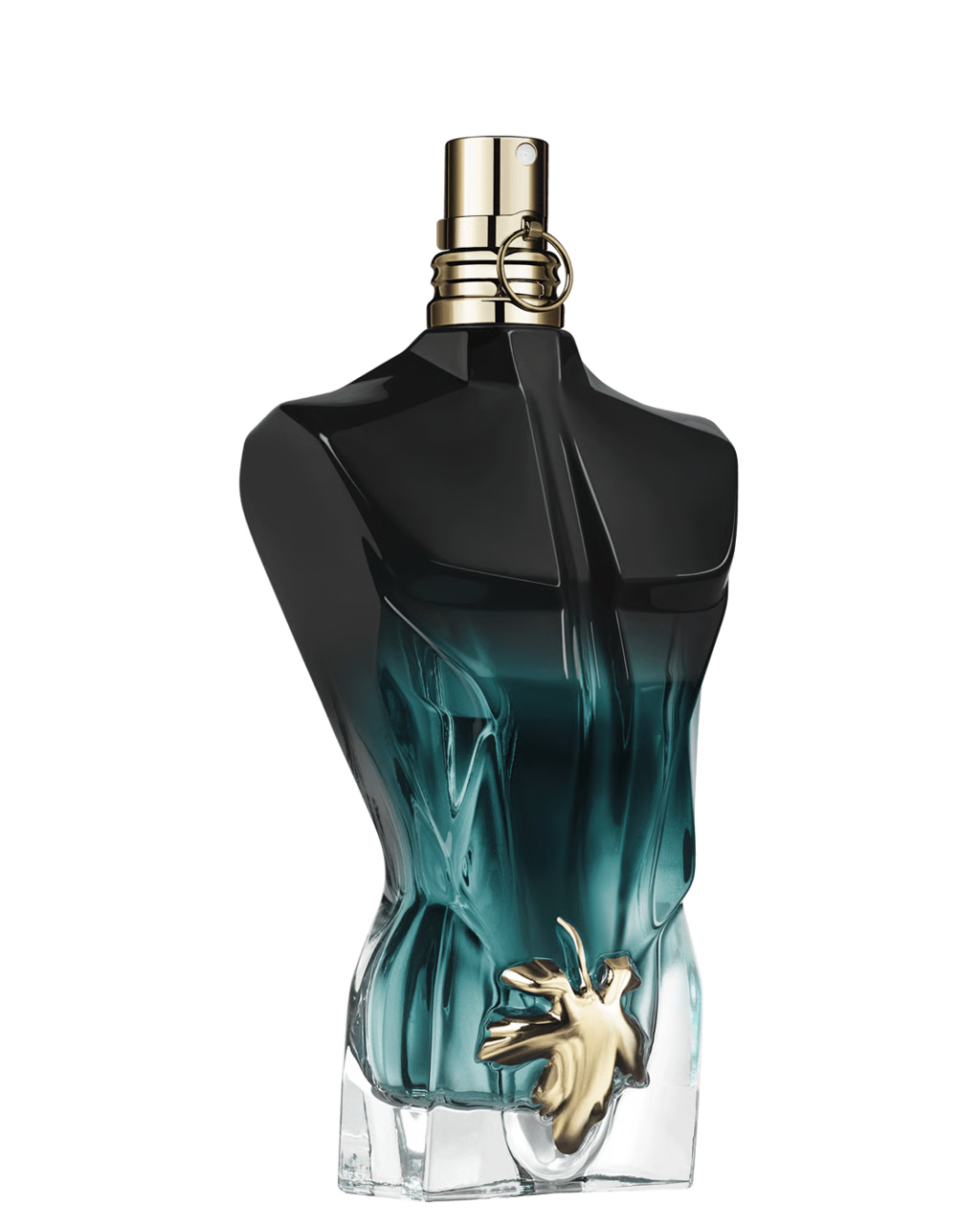 JPG Le Beau Le Parfum  X 100ML