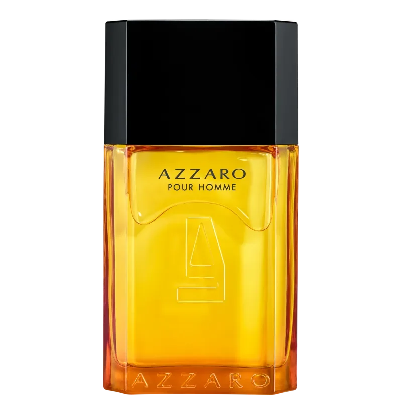 Azzaro Pour Homme X 100ML