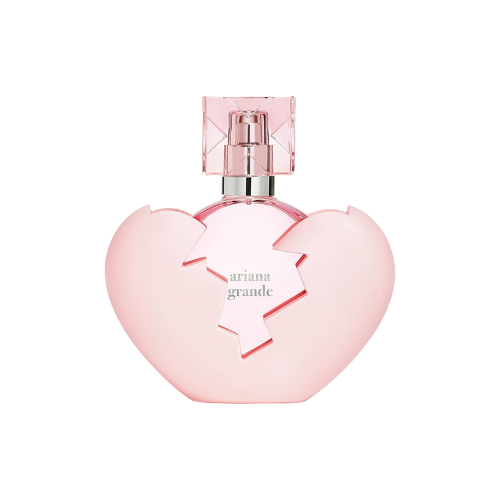 Ariana Grande Thank U Next X 100 Ml