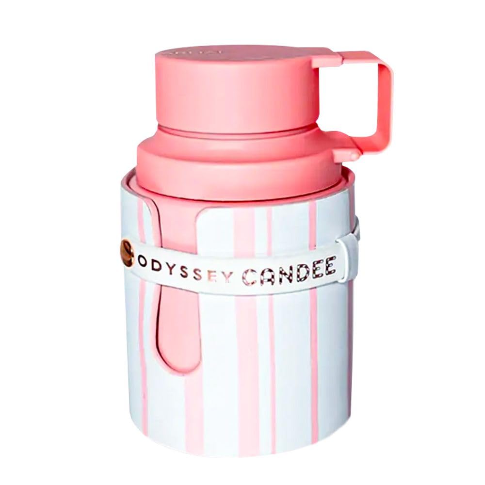 Armaf Odyssey Candee X 100 Ml