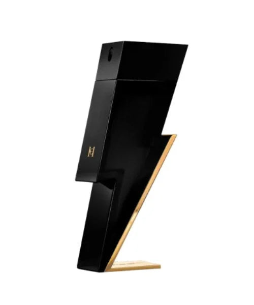 Carolina Herrera Bad Boy X 100 Ml