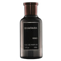 Bharara King Edp X 100 MlL