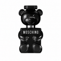 Moschino Toy Boy 100 ML