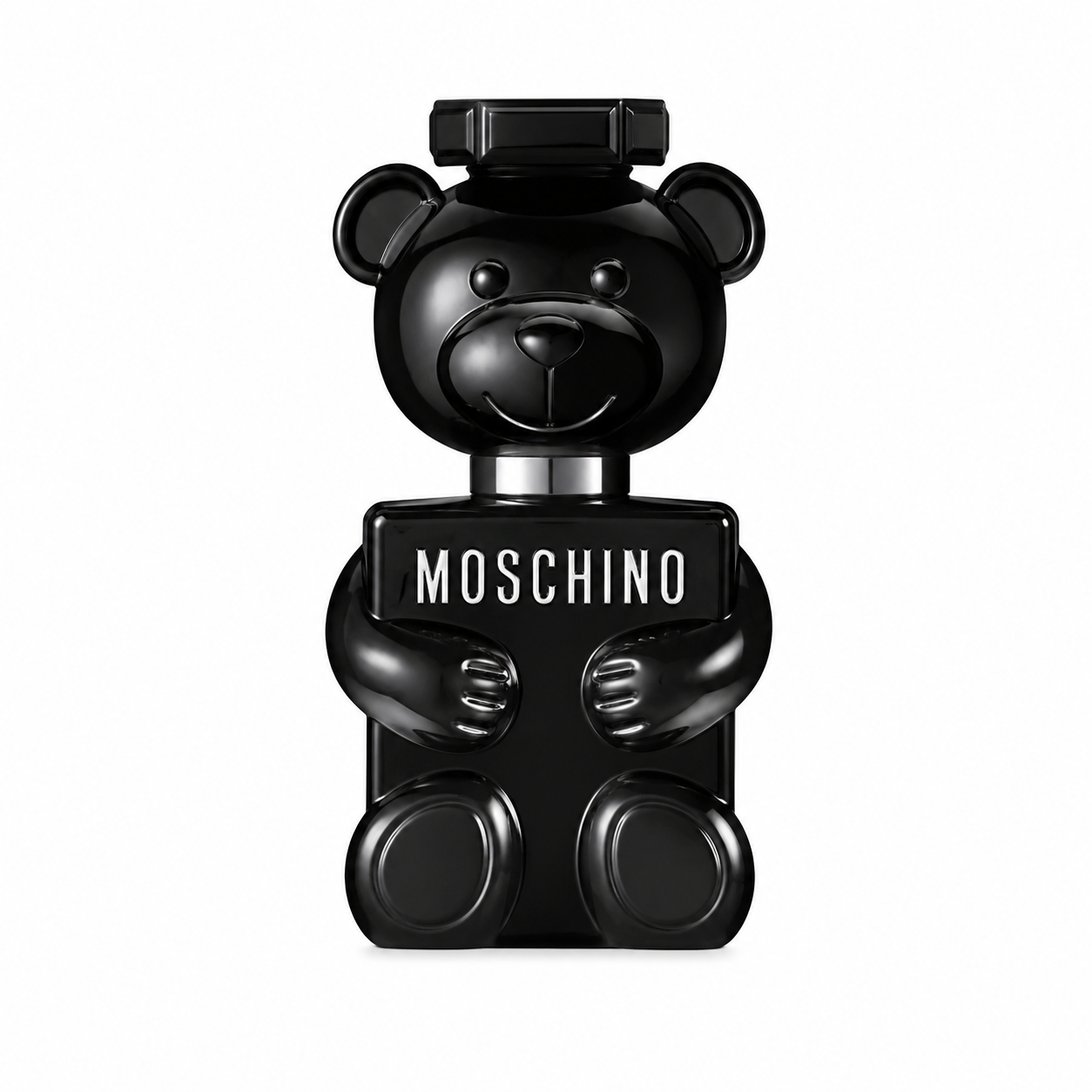 Moschino Toy Boy 100 ML