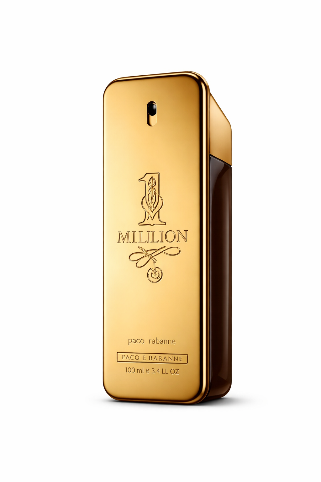 Perfume One Million de Paco Rabanne 100 ML (1.1)