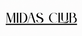 Midas Club Shop – Inicio