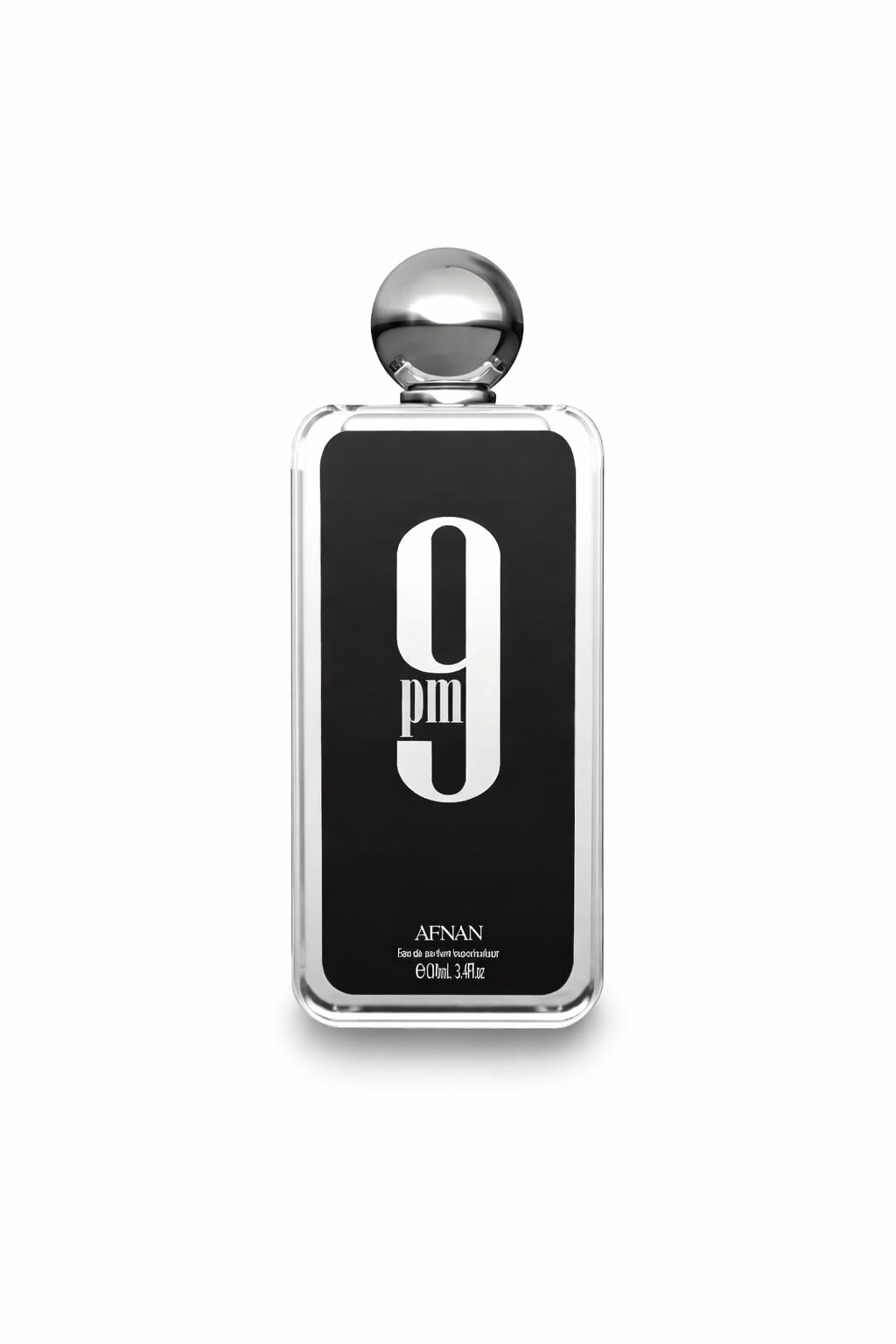-SANTAL ELITE-