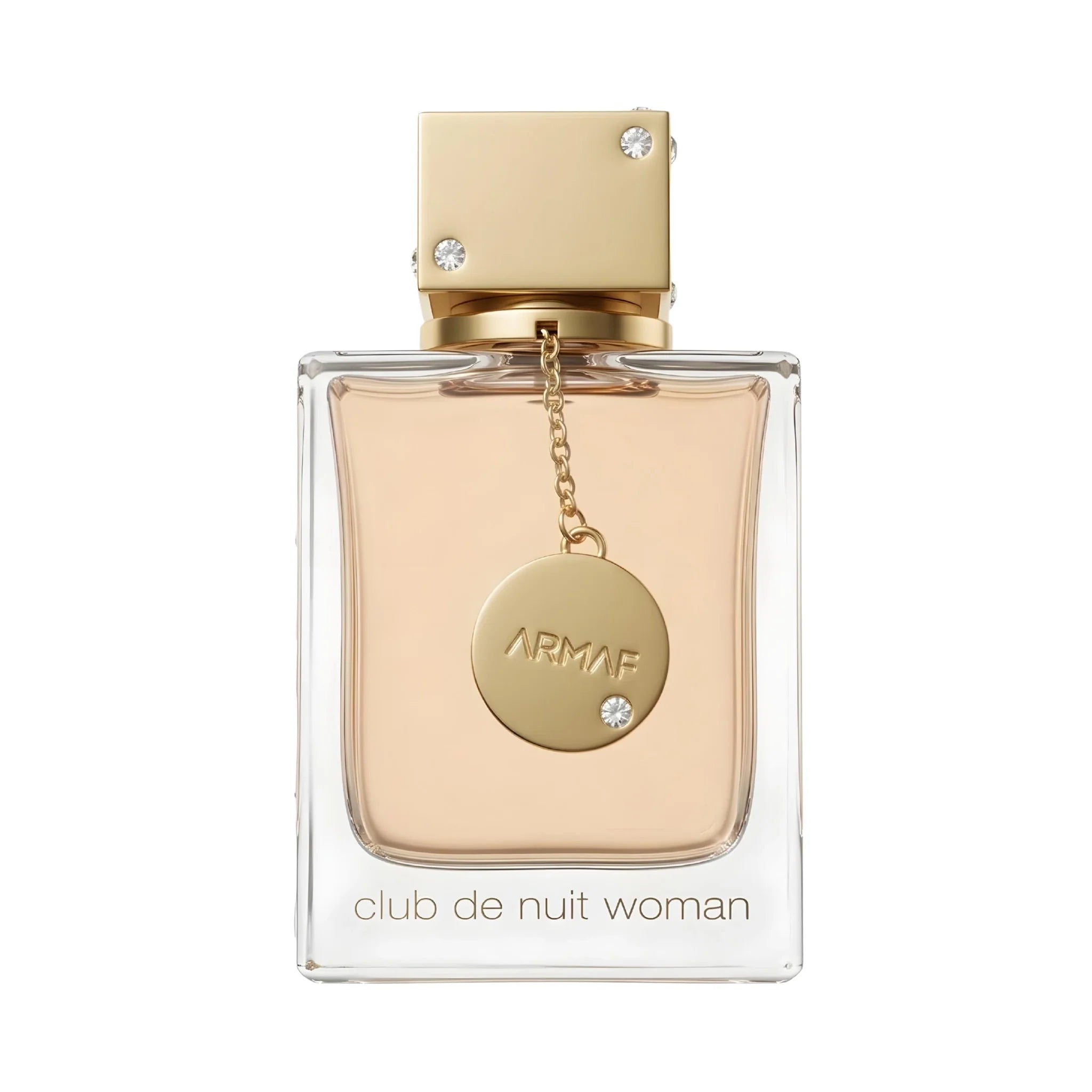 Armaf Club De Nuit Woman X 105Ml