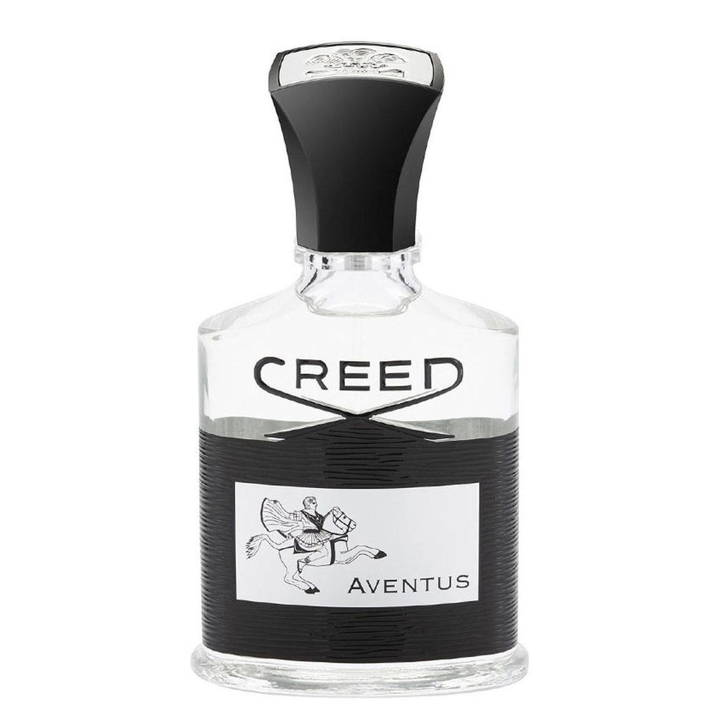 Creed Aventus Men 100ml (1.1)