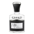 Creed Aventus Men 100ml (1.1)