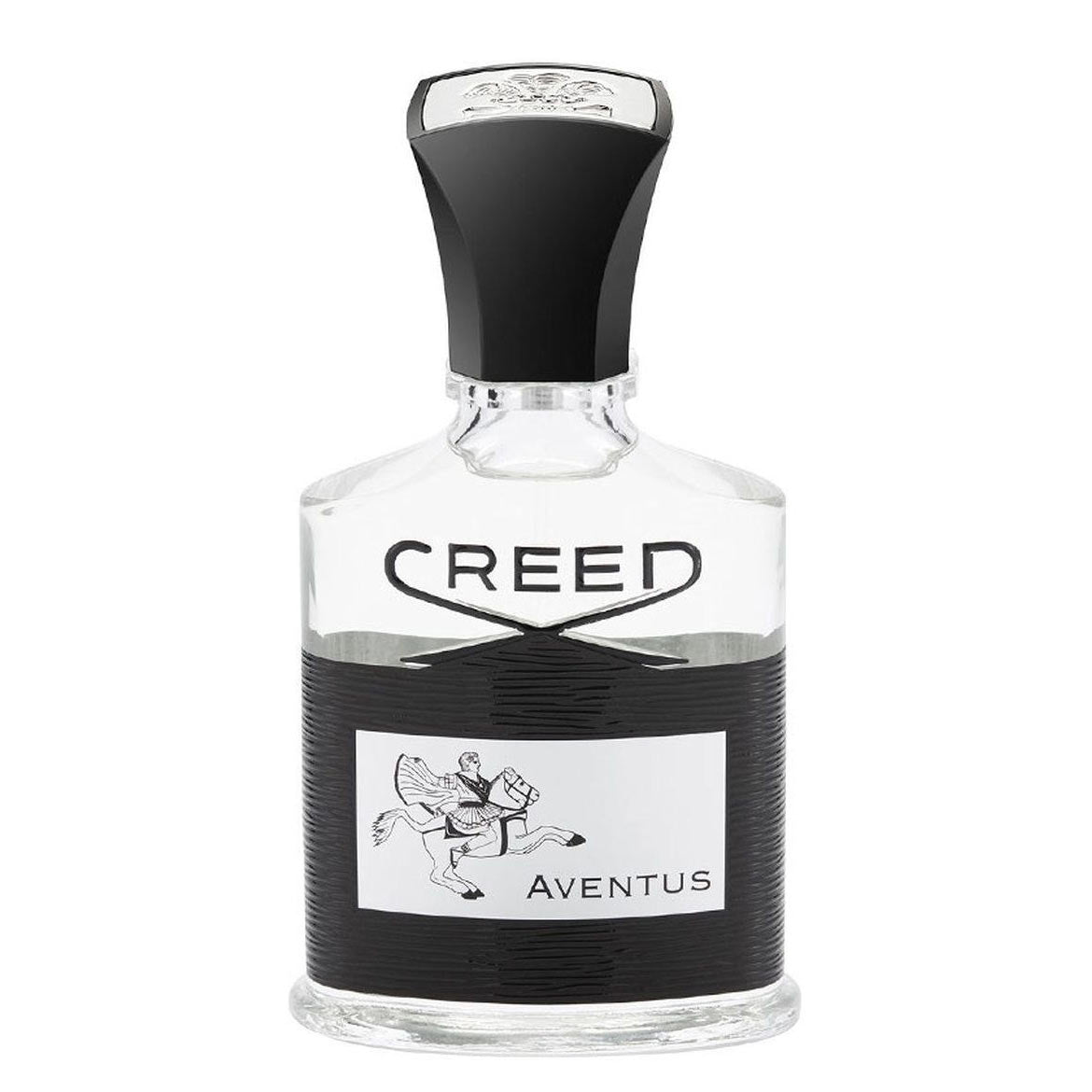 Creed Aventus Men 100ml (1.1)