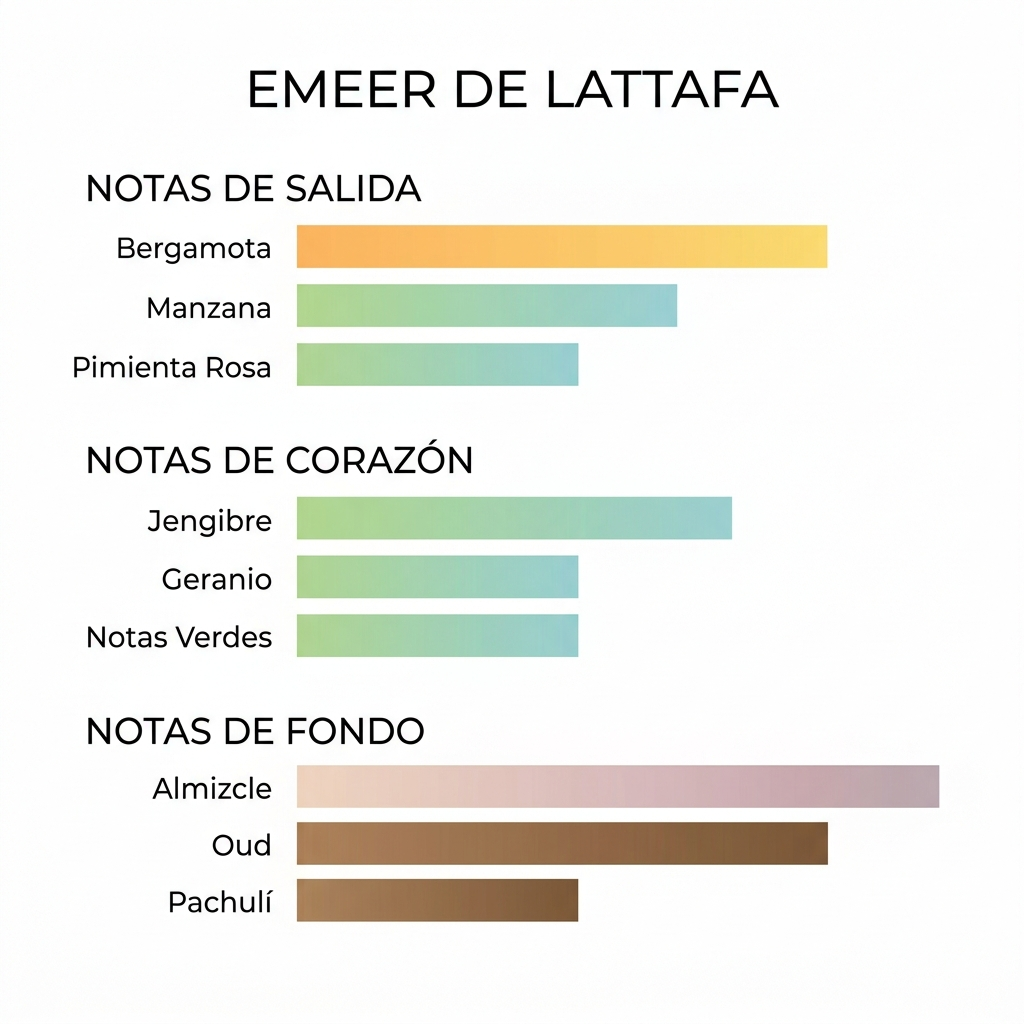 Lattafa Emeer 100Mml (1.1)