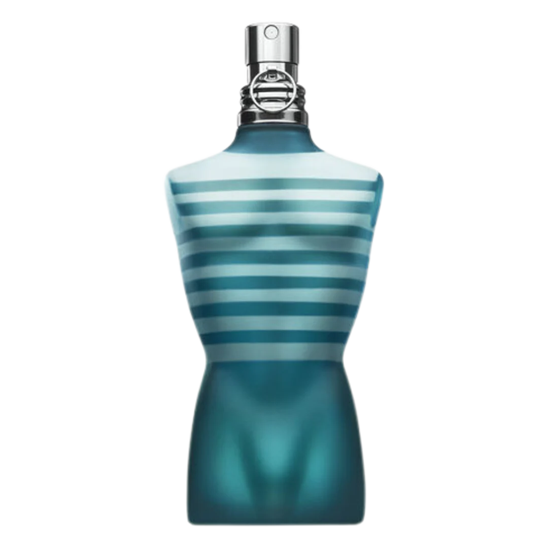 Jean Paul Gaultier Le Male X 125 Ml