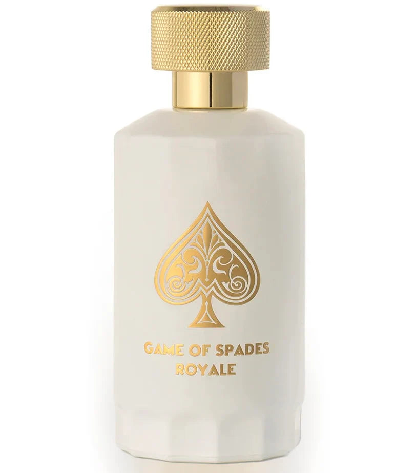 Jo Milano Game Royale X 100 Ml